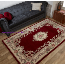My carpet FL. AUBUSSON PIROS 120X180 lakástextília