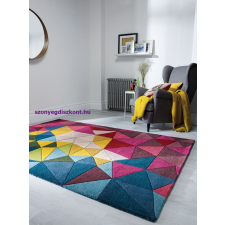 My carpet FL. FALMOUTH MULTI 120X170 lakástextília