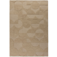 My carpet FL. GIGI NATURAL 120X170 lakástextília