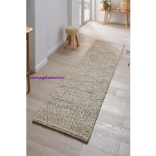 My carpet FL. MINERALS LIGHT SZÜRKE 60X230 lakástextília