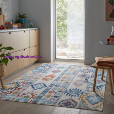 My carpet FL. RAMONA MULTI 160X230 szőnyeg lakástextília