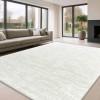 My carpet TOP! Den. Ankara 7733 krém 60x220cm exkluzív szőnyeg