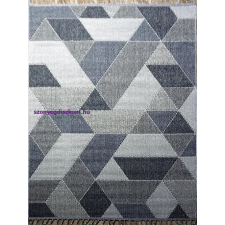 My carpet UTOPIA 7101 GREY 200 X 290 cm szőnyeg lakástextília