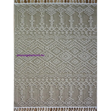 My carpet UTOPIA 7104 bézs 160 X 220 cm szőnyeg lakástextília