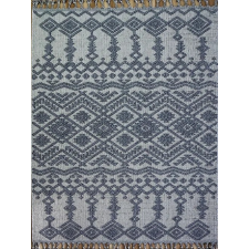 My carpet UTOPIA 7104 GREY 140 X 190 cm lakástextília