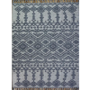 My carpet UTOPIA 7104 GREY 200 X 290 cm