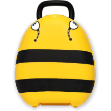 My Carry Potty Bee kisgyerek bili bili