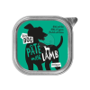  My Dog paté - bárány 300 g