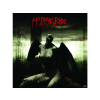 My Dying Bride - Songs Of Darkness, Words Light (Vinyl LP (nagylemez))