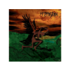  My Dying Bride - The Dreadful Hours (Vinyl LP (nagylemez))