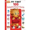  My First 100 Neighborhood Words – Maggie Testa,Jason Fruchter
