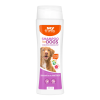 My Friend My Friend kisállat Sampon 400ml