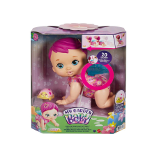  My garden baby édi-bébi kúszó-mászó (64197) készségfejlesztő