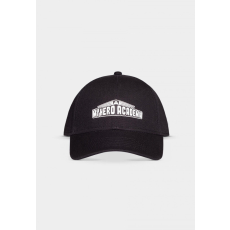  My Hero Academia baseball sapka - Logo