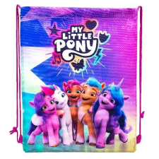 My little pony tornazsák - Astra tornazsák
