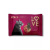 My Love Felnőtt Macska Alutasak Csomag – Nyúl, Marha 4x85g