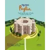  My Mini Puglia
