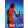  My Secret Garden – Nancy Friday