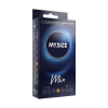  MY SIZE MIX Condoms 57 mm (10 pieces)