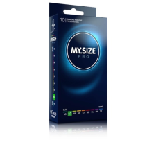  MY SIZE PRO Condoms 47 mm (10 pieces) óvszer