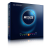 My Size pro Condoms 57 mm (36 pieces)