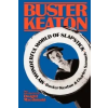  My Wonderful World Of Slapstick – Buster Keaton,Charles Samuels