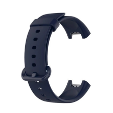 Mybandz 20139 Redmi Watch 2 Lite szilikon óraszíj okosóra kellék
