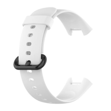 Mybandz 20140 Redmi Watch 2 Lite szilikon óraszíj okosóra kellék