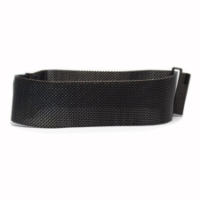 Mybandz 22SKU1631 milánói fém óraszíj óraszíj