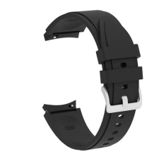 Mybandz 36139 sportos szilikon óraszíj okosóra kellék