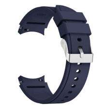 Mybandz 40181 Samsung Galaxy Watch 4 - 5 óraszíj, 20 mm okosóra kellék