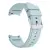 Mybandz 40185 Samsung Galaxy Watch 4 - 5 óraszíj, 20 mm
