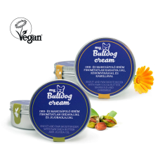 Mybulldog My Bulldog Cream – orr- és mancsápoló krém kutyafelszerelés