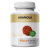 MycoMedica Agaricus, kivonat, 500 mg, 90 gyógynövény kapszula