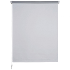 Mydeco sötétítő roló- Easy Fix- thermo bevonattal, FEHÉR (120*160 cm) lakástextília