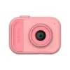  myFirst Camera 10