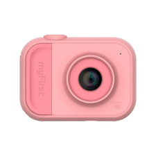  myFirst Camera 10 digitális fényképező