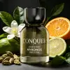 Mykonos Conquer Extrait de Parfum 50 ml