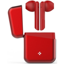 MyKronoz MyKronoz ZeBuds Premium fülhallgató, fejhallgató