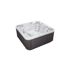  MyLine Jupiter masszázsmedence jakuzzi