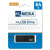 MYMEDIA Pendrive, 64GB, USB 2.0, MYMEDIA (by VERBATIM) (UM64G)