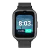 MyPhone CareWatch LTE