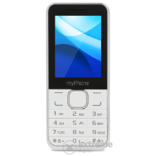 MyPhone Classic+ mobiltelefon