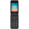 MyPhone Flip LTE