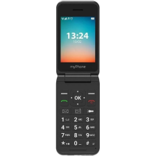 MyPhone Flip LTE mobiltelefon