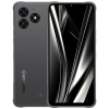 MyPhone Hammer Blade Va 5G