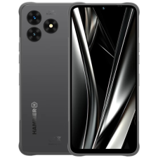 MyPhone Hammer Blade Va 5G mobiltelefon