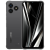 MyPhone Hammer Blade Va 5G