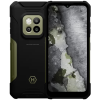 MyPhone Hammer Construction 2 Military Edition