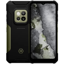 MyPhone Hammer Construction 2 Military Edition mobiltelefon